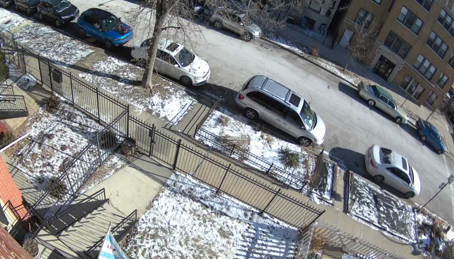 Reolink Camera One_00_Reolink Home Hub One_20260118105701.jpg